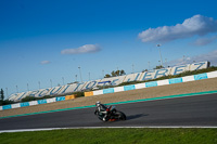 25-to-27th-november-2017;Jerez;event-digital-images;motorbikes;no-limits;peter-wileman-photography;trackday;trackday-digital-images